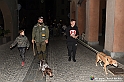 VBS_6385 - Inaugurazione Stagione 2022-23 Simulazione Ricerca Tartufo